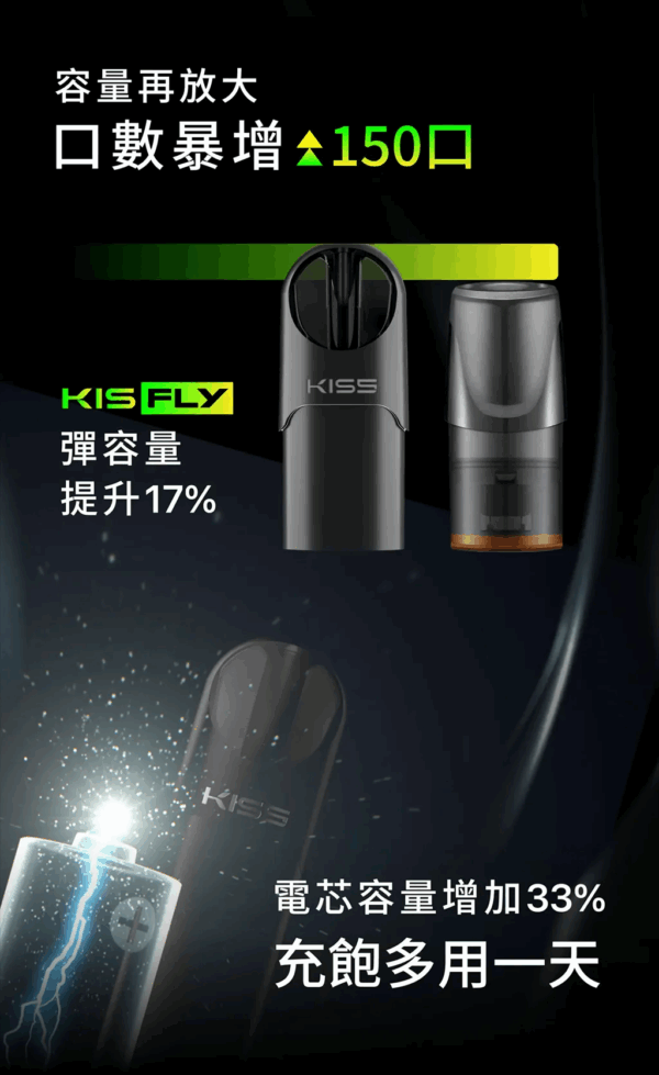 KIS5鎧斯五代主機<br>[C倉庫]：圖片 2