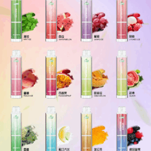LIMI 辣妹拋棄式8000口<br>[D倉庫]