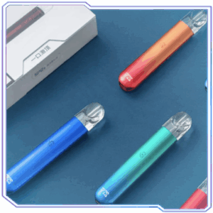 SP2S 一代通用主機<br>[A倉庫]