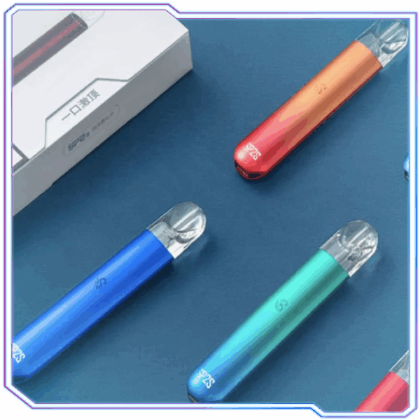 SP2S 一代通用主機<br>[A倉庫]