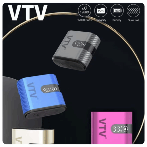 VTV維特威 BYS主機<br>[D倉庫]